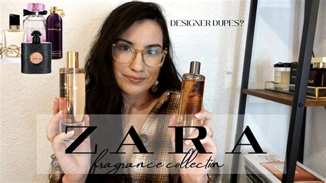 ysl dupes|ysl dupe zara.